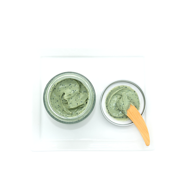 Detox Duo