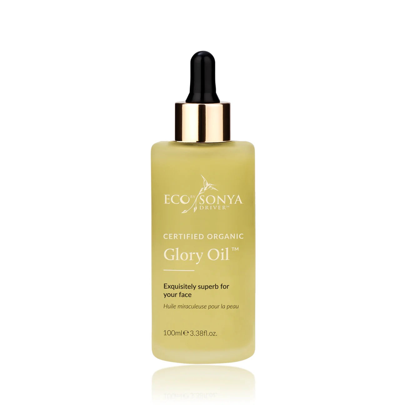 Glory Oil 100ml